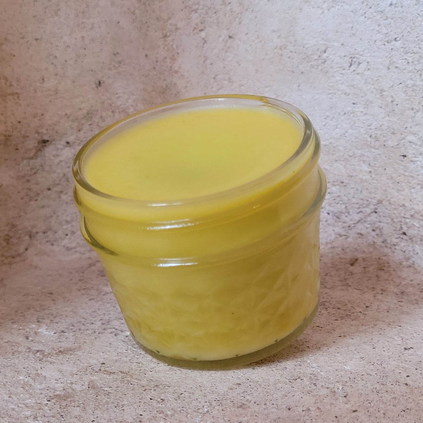 31 Comfrey & Yarrow Healing Salve